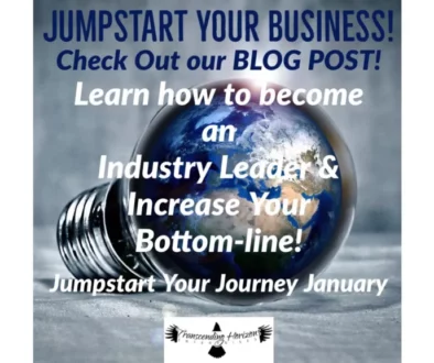 th-blog-jumpstart-your-business