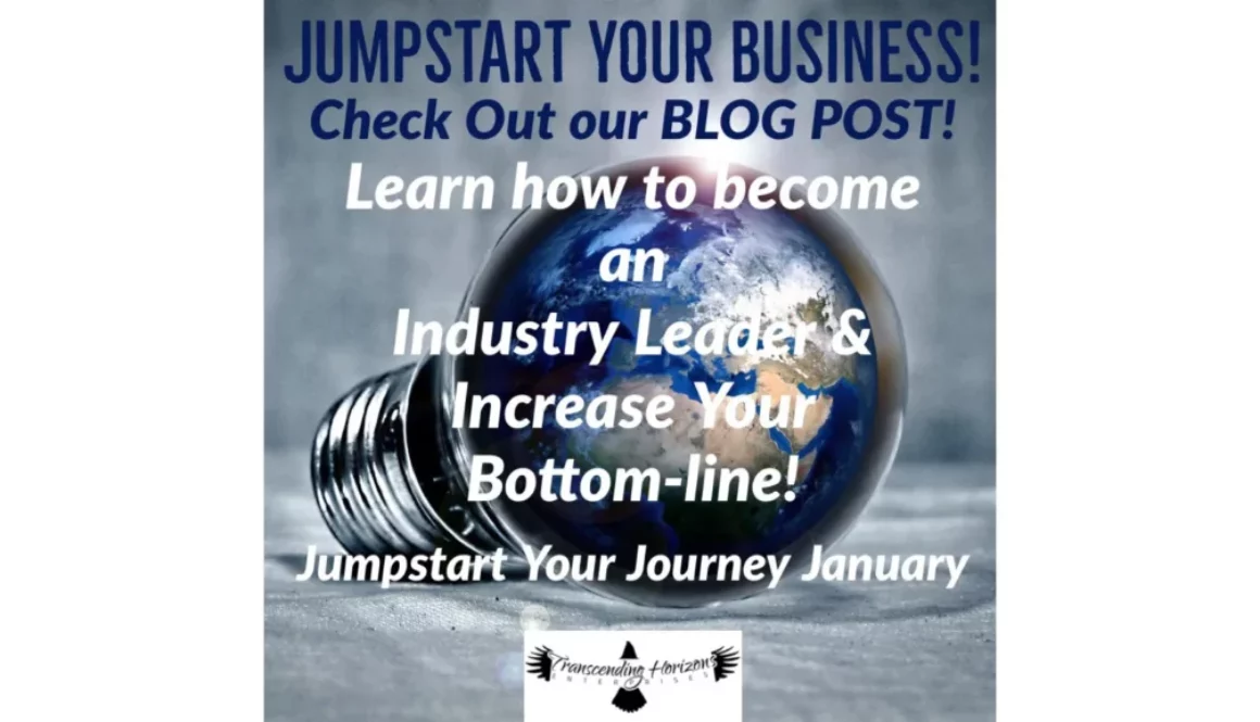 th-blog-jumpstart-your-business